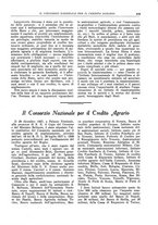 giornale/TO00196505/1927/unico/00000443