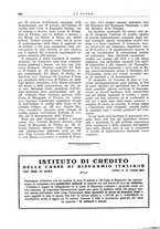 giornale/TO00196505/1927/unico/00000444