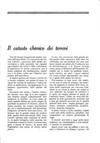 giornale/TO00196505/1927/unico/00000445