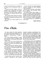 giornale/TO00196505/1927/unico/00000446