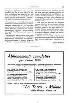 giornale/TO00196505/1927/unico/00000447