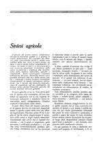 giornale/TO00196505/1927/unico/00000448