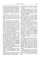 giornale/TO00196505/1927/unico/00000449