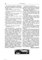 giornale/TO00196505/1927/unico/00000450