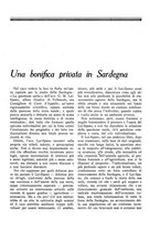 giornale/TO00196505/1927/unico/00000451