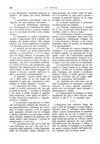 giornale/TO00196505/1927/unico/00000452