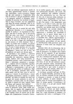 giornale/TO00196505/1927/unico/00000457