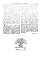 giornale/TO00196505/1927/unico/00000459