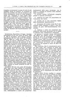 giornale/TO00196505/1927/unico/00000461