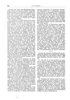 giornale/TO00196505/1927/unico/00000462