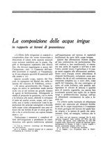 giornale/TO00196505/1927/unico/00000464