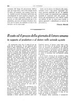 giornale/TO00196505/1927/unico/00000468