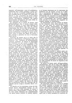 giornale/TO00196505/1927/unico/00000470