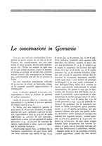 giornale/TO00196505/1927/unico/00000472