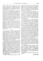 giornale/TO00196505/1927/unico/00000473