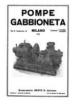 giornale/TO00196505/1927/unico/00000474