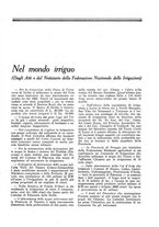 giornale/TO00196505/1927/unico/00000475