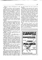 giornale/TO00196505/1927/unico/00000477