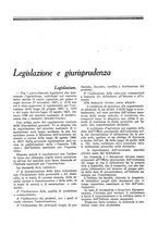 giornale/TO00196505/1927/unico/00000478