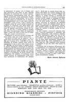 giornale/TO00196505/1927/unico/00000481