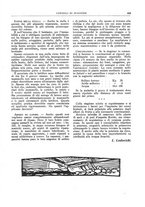 giornale/TO00196505/1927/unico/00000483