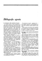 giornale/TO00196505/1927/unico/00000484