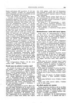 giornale/TO00196505/1927/unico/00000485