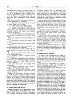 giornale/TO00196505/1927/unico/00000486