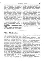 giornale/TO00196505/1927/unico/00000487