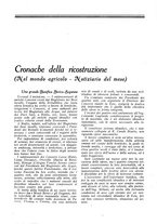 giornale/TO00196505/1927/unico/00000488