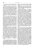 giornale/TO00196505/1927/unico/00000490