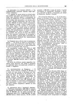 giornale/TO00196505/1927/unico/00000491