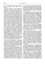 giornale/TO00196505/1927/unico/00000492