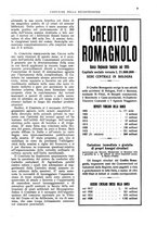 giornale/TO00196505/1927/unico/00000493