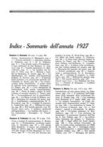 giornale/TO00196505/1927/unico/00000494