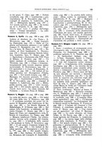 giornale/TO00196505/1927/unico/00000495