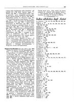 giornale/TO00196505/1927/unico/00000497