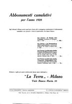 giornale/TO00196505/1927/unico/00000498