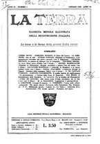 giornale/TO00196505/1928/unico/00000005