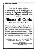 giornale/TO00196505/1928/unico/00000006
