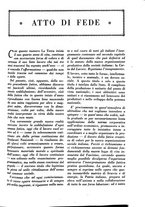 giornale/TO00196505/1928/unico/00000009
