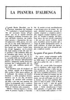 giornale/TO00196505/1928/unico/00000017