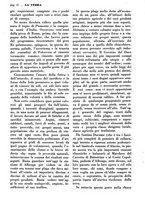 giornale/TO00196505/1928/unico/00000018
