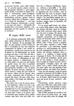 giornale/TO00196505/1928/unico/00000020