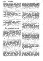 giornale/TO00196505/1928/unico/00000022