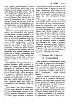 giornale/TO00196505/1928/unico/00000023
