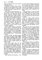 giornale/TO00196505/1928/unico/00000024