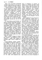 giornale/TO00196505/1928/unico/00000026