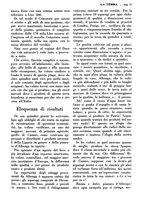 giornale/TO00196505/1928/unico/00000027