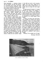 giornale/TO00196505/1928/unico/00000028